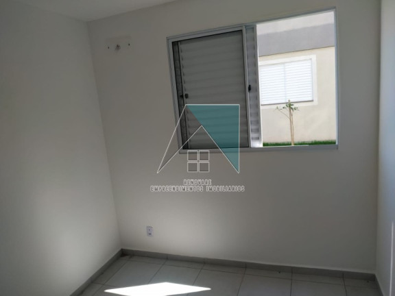 Imagem Apartamento com 2 Quartos para Alugar, em Reserva Real - Ribeirão Preto Imagem Apartamento com 2 Quartos para Alugar, em Reserva Real - Ribeirão Preto