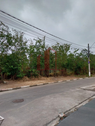 Imagem Sobrado com 2 Quartos à Venda,  em Portal Da Estação - Franco Da Rocha