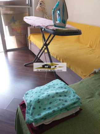 Imagem Apartamento com 2 Quartos à Venda, 56 m² em Vila Formosa - São Paulo Imagem Apartamento com 2 Quartos à Venda, 56 m² em Vila Formosa - São Paulo