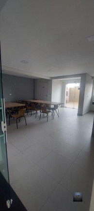Imagem Apartamento com 2 Quartos à Venda, 57 m² em Centro - Diadema Imagem Apartamento com 2 Quartos à Venda, 57 m² em Centro - Diadema