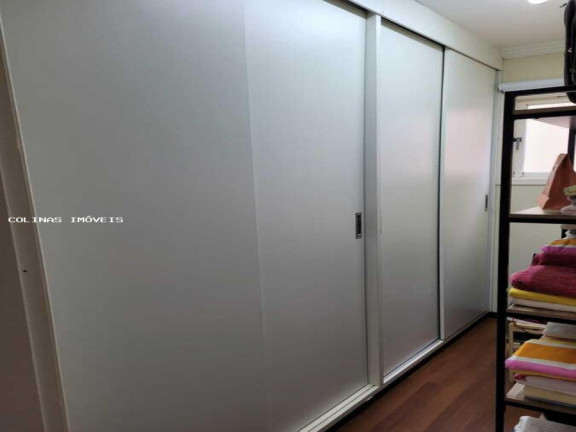 Imagem Casa com 3 Quartos à Venda, 300 m² em Centro - Ibiúna Imagem Casa com 3 Quartos à Venda, 300 m² em Centro - Ibiúna