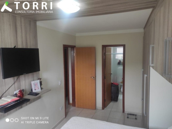 Imagem Apartamento com 2 Quartos à Venda, 80 m² em Jardim Vera Cruz - Sorocaba Imagem Apartamento com 2 Quartos à Venda, 80 m² em Jardim Vera Cruz - Sorocaba