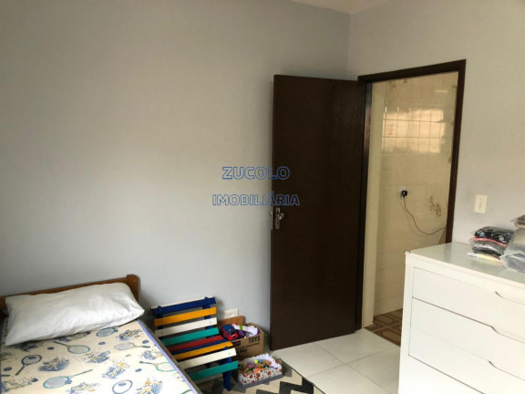 Imagem Terreno à Venda, 669 m² em Baeta Neves - São Bernardo Do Campo