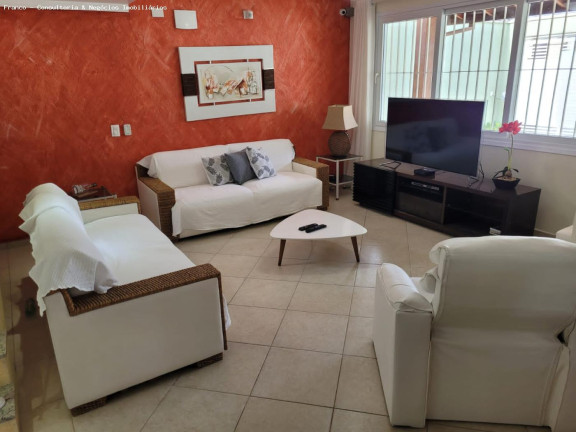 Imagem Casa com 4 Quartos à Venda, 420 m² em Juquehy - São Sebastião Imagem Casa com 4 Quartos à Venda, 420 m² em Juquehy - São Sebastião