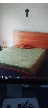 Imagem Apartamento com 3 Quartos à Venda, 278 m² em Vila Regente Feijó - São Paulo Imagem Apartamento com 3 Quartos à Venda, 278 m² em Vila Regente Feijó - São Paulo