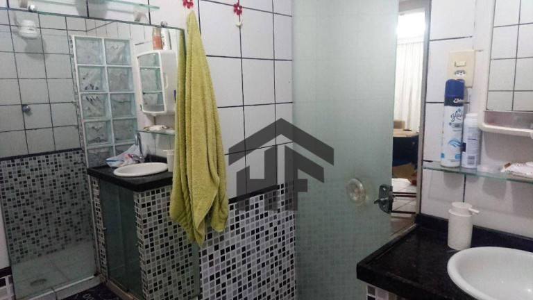 Imagem Apartamento com 4 Quartos à Venda, 70 m² em Piedade - Jaboatão Dos Guararapes Imagem Apartamento com 4 Quartos à Venda, 70 m² em Piedade - Jaboatão Dos Guararapes