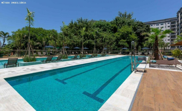 Imagem Apartamento com 3 Quartos à Venda, 108 m² em Santo Amaro - São Paulo Imagem Apartamento com 3 Quartos à Venda, 108 m² em Santo Amaro - São Paulo