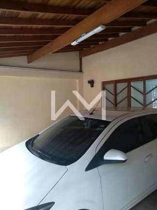 Imagem Sobrado com 3 Quartos à Venda, 191 m² em Jardim Santa Clara - Guarulhos Imagem Sobrado com 3 Quartos à Venda, 191 m² em Jardim Santa Clara - Guarulhos