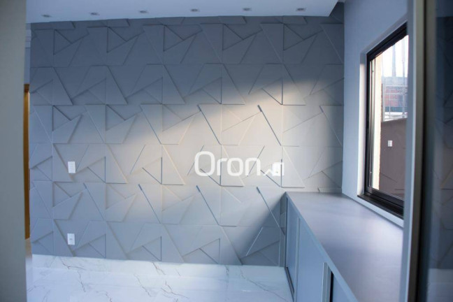 Imagem Casa com 3 Quartos à Venda, 136 m² em Parqville Pinheiros - Aparecida De Goiânia Imagem Casa com 3 Quartos à Venda, 136 m² em Parqville Pinheiros - Aparecida De Goiânia