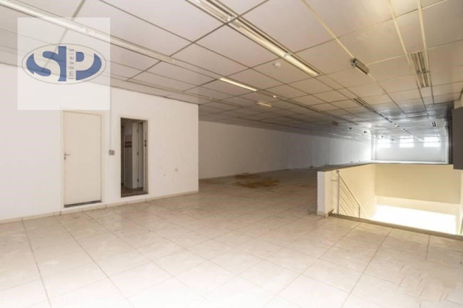 Imagem Imóvel à Venda, 1.169 m² em Lapa - São Paulo