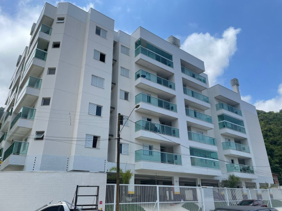 Imagem Apartamento com 2 Quartos à Venda, 70 m² em Toninhas - Ubatuba Imagem Apartamento com 2 Quartos à Venda, 70 m² em Toninhas - Ubatuba