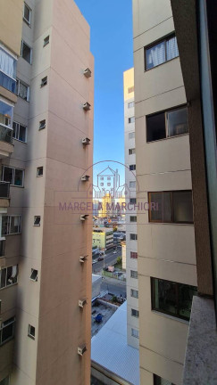 Imagem Apartamento com 3 Quartos à Venda, 136 m² em Praia Da Costa - Vila Velha Imagem Apartamento com 3 Quartos à Venda, 136 m² em Praia Da Costa - Vila Velha