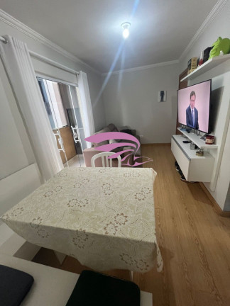 Imagem Imóvel com 3 Quartos à Venda, 70 m² em Parque Da Fonte - São José Dos Pinhais Imagem Imóvel com 3 Quartos à Venda, 70 m² em Parque Da Fonte - São José Dos Pinhais