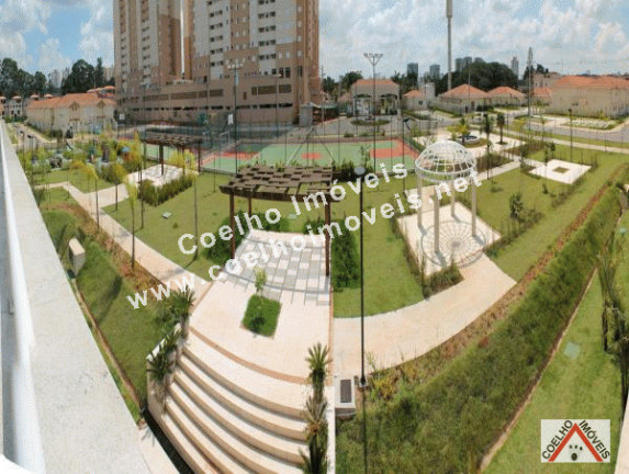 Imagem Casa à Venda,  em Bairro Inválido - Cidade Inexistente