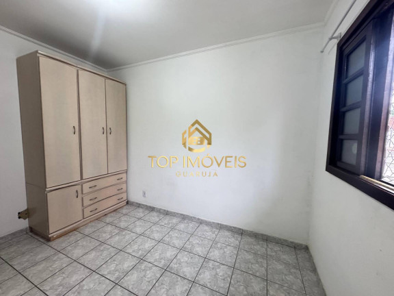 Imagem Casa de Condomínio com 2 Quartos à Venda, 67 m² em Jardim Astúrias - Guarujá Imagem Casa de Condomínio com 2 Quartos à Venda, 67 m² em Jardim Astúrias - Guarujá