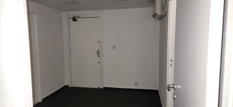 Imagem Sala Comercial à Venda, 189 m² em Centro - Rio De Janeiro