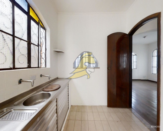 Imagem Casa com 5 Quartos à Venda, 256 m² em Vila São Francisco - São Paulo Imagem Casa com 5 Quartos à Venda, 256 m² em Vila São Francisco - São Paulo
