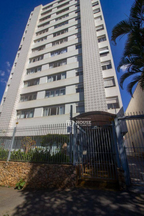 Imagem Apartamento com 2 Quartos à Venda, 96 m² em Vila Mariana - São Paulo Imagem Apartamento com 2 Quartos à Venda, 96 m² em Vila Mariana - São Paulo