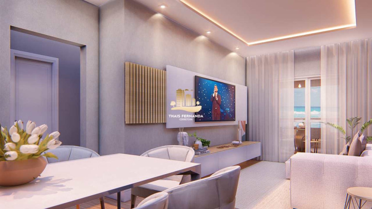 Imagem Apartamento com 2 Quartos à Venda, 79 m² em Caiçara - Praia Grande Imagem Apartamento com 2 Quartos à Venda, 79 m² em Caiçara - Praia Grande