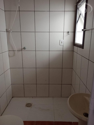 Imagem Apartamento com 1 Quarto à Venda, 50 m² em Parque Residencial Salgado Filho - Rio Grande Imagem Apartamento com 1 Quarto à Venda, 50 m² em Parque Residencial Salgado Filho - Rio Grande