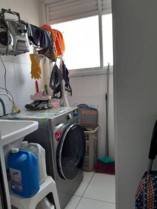Imagem Apartamento com 2 Quartos à Venda, 56 m² em Bela Vista - São Paulo Imagem Apartamento com 2 Quartos à Venda, 56 m² em Bela Vista - São Paulo