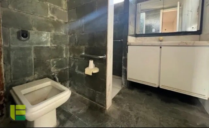 Imagem Apartamento com 3 Quartos à Venda, 135 m² em Espinheiro - Recife Imagem Apartamento com 3 Quartos à Venda, 135 m² em Espinheiro - Recife