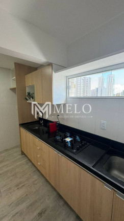 Imagem Apartamento com 2 Quartos à Venda, 62 m² em Graças - Recife Imagem Apartamento com 2 Quartos à Venda, 62 m² em Graças - Recife
