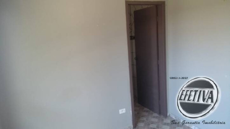 Imagem Imóvel Comercial à Venda, 400 m² em Brejatuba - Guaratuba Imagem Imóvel Comercial à Venda, 400 m² em Brejatuba - Guaratuba