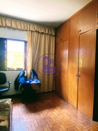 Imagem Casa com 4 Quartos à Venda, 360 m² em Vitória - Londrina Imagem Casa com 4 Quartos à Venda, 360 m² em Vitória - Londrina