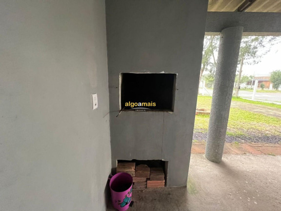 Imagem Casa com 2 Quartos à Venda, 63 m² em Rainha Do Mar - Xangri-lá Imagem Casa com 2 Quartos à Venda, 63 m² em Rainha Do Mar - Xangri-lá