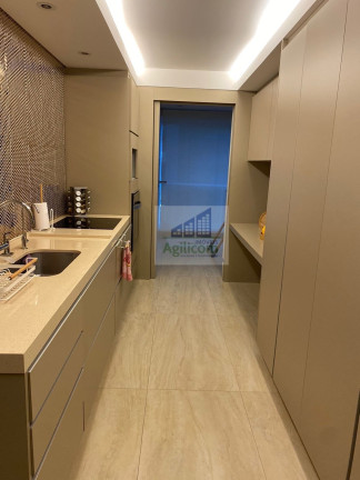 Imagem Apartamento com 2 Quartos à Venda, 135 m² em Cidade Monções - São Paulo Imagem Apartamento com 2 Quartos à Venda, 135 m² em Cidade Monções - São Paulo