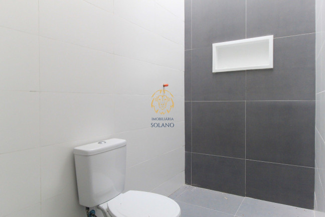 Imagem Sobrado com 3 Quartos à Venda, em Volta Ao Mundo 1 - Itapoá Imagem Sobrado com 3 Quartos à Venda, em Volta Ao Mundo 1 - Itapoá