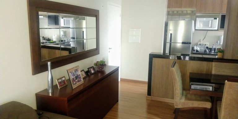 Imagem Imóvel com 3 Quartos à Venda, 72 m² em Parque Dos Lagos - Ribeirão Preto Imagem Imóvel com 3 Quartos à Venda, 72 m² em Parque Dos Lagos - Ribeirão Preto