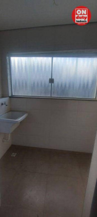 Imagem Apartamento com 2 Quartos à Venda, 68 m² em Campo Grande - Santos Imagem Apartamento com 2 Quartos à Venda, 68 m² em Campo Grande - Santos