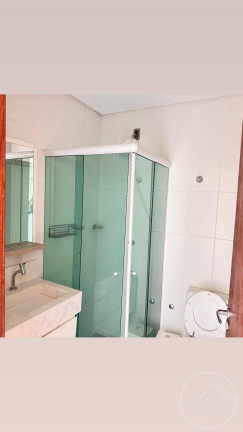 Imagem Apartamento com 2 Quartos à Venda, 67 m² em Centro - Palhoça Imagem Apartamento com 2 Quartos à Venda, 67 m² em Centro - Palhoça