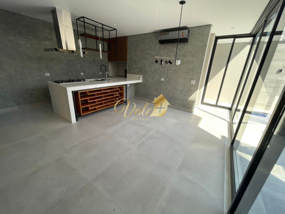 Imagem Casa com 4 Quartos à Venda, 270 m² em Urbanova Vii - São José Dos Campos Imagem Casa com 4 Quartos à Venda, 270 m² em Urbanova Vii - São José Dos Campos