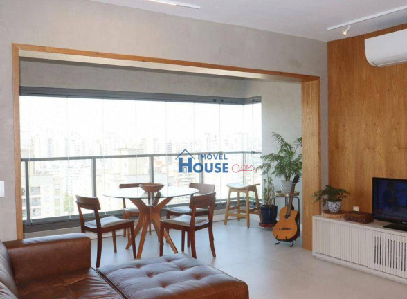 Imagem Apartamento com 2 Quartos à Venda, 88 m² em Vila Leopoldina - São Paulo Imagem Apartamento com 2 Quartos à Venda, 88 m² em Vila Leopoldina - São Paulo