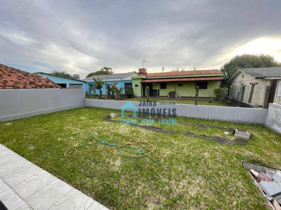 Imagem Casa com 3 Quartos à Venda, 119 m² em Centro - Nova Tramandaí Imagem Casa com 3 Quartos à Venda, 119 m² em Centro - Nova Tramandaí