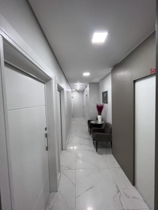 Imagem Sala Comercial à Venda, 105 m² em Centro - Joinville