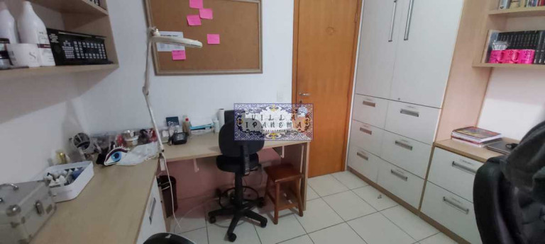 Imagem Cobertura com 4 Quartos à Venda, 239 m² em Freguesia (jacarepaguá) - Rio De Janeiro Imagem Cobertura com 4 Quartos à Venda, 239 m² em Freguesia (jacarepaguá) - Rio De Janeiro