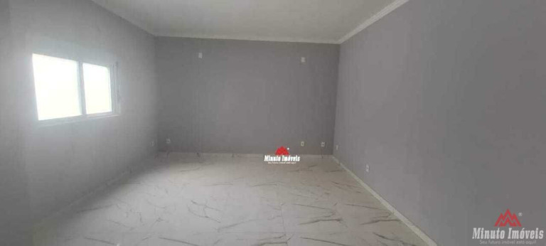 Imagem Sobrado com 4 Quartos à Venda, 408 m² em Caxambu - Jundiaí Imagem Sobrado com 4 Quartos à Venda, 408 m² em Caxambu - Jundiaí