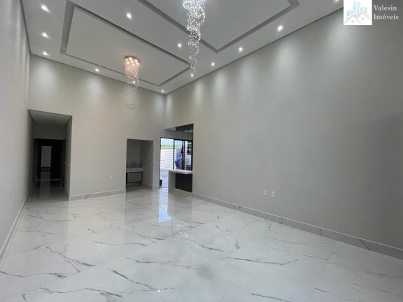 Imagem Imóvel com 3 Quartos à Venda, 305 m² em Jardim Piemonte - Indaiatuba Imagem Imóvel com 3 Quartos à Venda, 305 m² em Jardim Piemonte - Indaiatuba