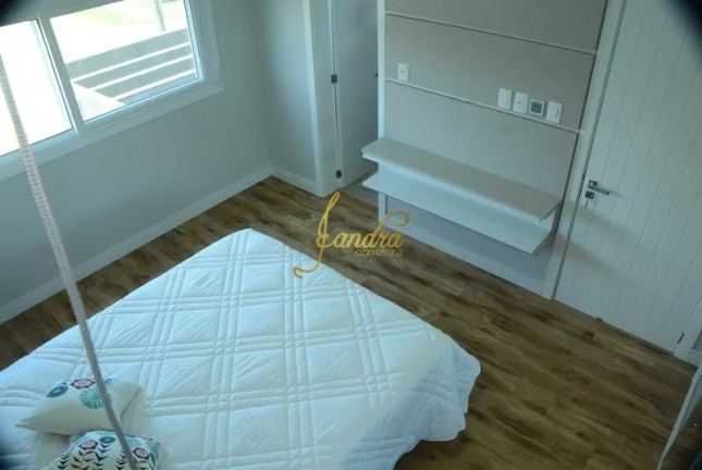 Imagem Casa de Condomínio com 4 Quartos à Venda, 210 m² em Capão Ilhas Resort - Capão Da Canoa Imagem Casa de Condomínio com 4 Quartos à Venda, 210 m² em Capão Ilhas Resort - Capão Da Canoa