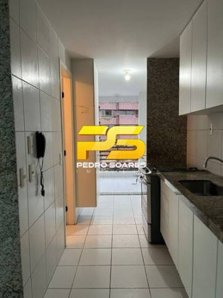 Imagem Apartamento com 3 Quartos à Venda, 75 m² em Casa Forte - Recife Imagem Apartamento com 3 Quartos à Venda, 75 m² em Casa Forte - Recife
