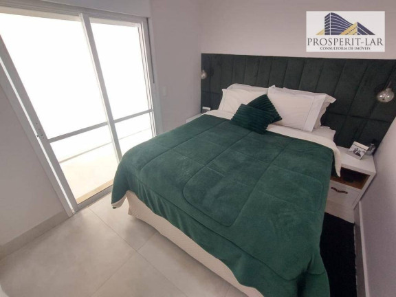Imagem Apartamento com 2 Quartos à Venda, 75 m² em Centro - São Paulo Imagem Apartamento com 2 Quartos à Venda, 75 m² em Centro - São Paulo