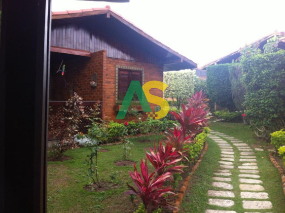 Imagem Casa com 2 Quartos à Venda, 60 m² em Santana - Gravatá Imagem Casa com 2 Quartos à Venda, 60 m² em Santana - Gravatá