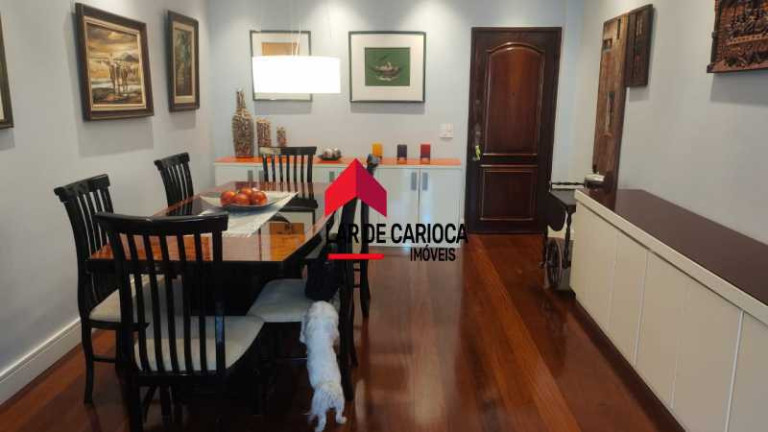 Imagem Apartamento com 3 Quartos à Venda, 140 m² em Copacabana - Rio De Janeiro Imagem Apartamento com 3 Quartos à Venda, 140 m² em Copacabana - Rio De Janeiro