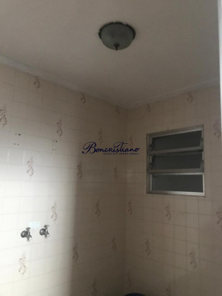 Imagem Casa com 3 Quartos à Venda ou Locação, 125 m² em Vila Aurora (zona Norte) - Sao Paulo