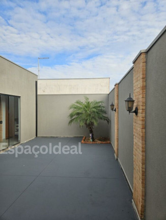Imagem Casa com 1 Quarto à Venda, 111 m² em Jardim Santa Clara - Macatuba Imagem Casa com 1 Quarto à Venda, 111 m² em Jardim Santa Clara - Macatuba