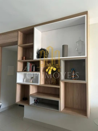 Imagem Apartamento com 2 Quartos à Venda, 82 m² em Jardim Das Colinas - São José Dos Campos Imagem Apartamento com 2 Quartos à Venda, 82 m² em Jardim Das Colinas - São José Dos Campos